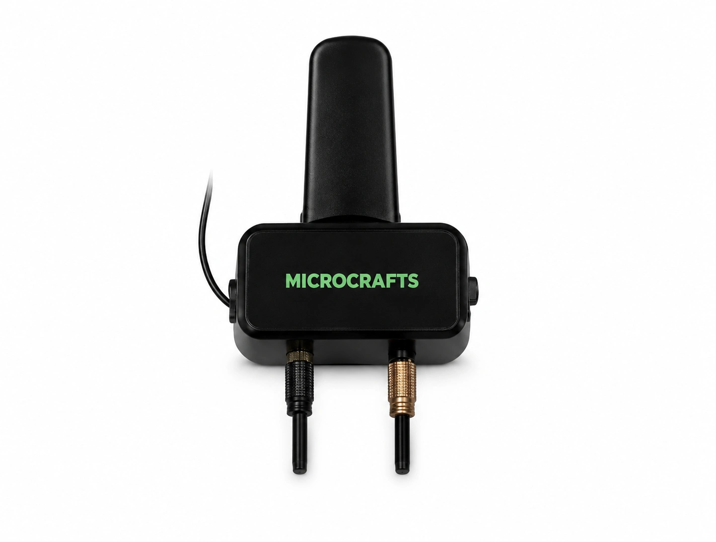 GPS 4g antenna