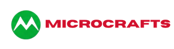 MICROCRAFTS_LOGO