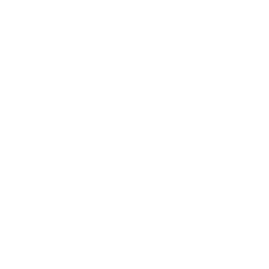 industrial
