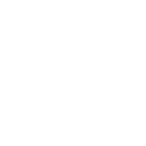 plumbing